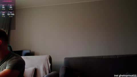 redhead thief of sausages and hearts online show from October 24, 10:06 am