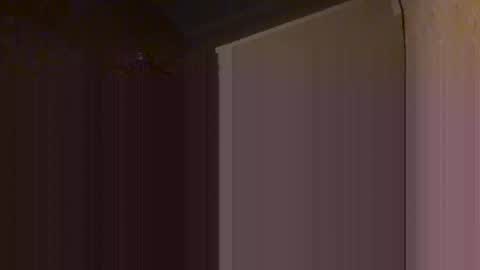 chris_charizma online show from December 4, 10:30 pm