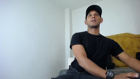 chris_dick2 online show from June 27, 5:21 am