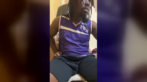 chris_jake1 online show from March 2, 4:03 pm