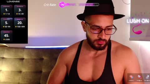 cris         Twitter magnum101010 insta magnumc20 online show from December 24, 6:17 pm