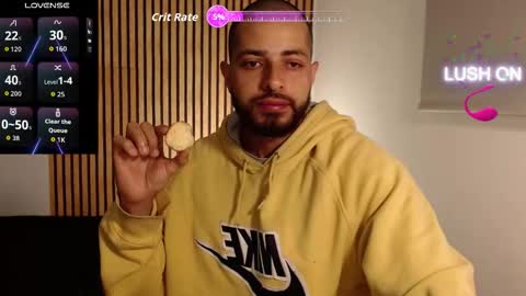 cris         Twitter magnum101010 insta magnumc20 online show from September 17, 11:22 am