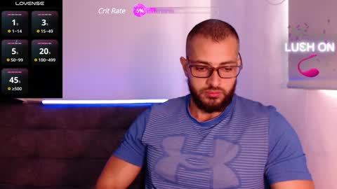 cris         Twitter magnum101010 insta magnumc20 online show from January 27, 5:58 pm