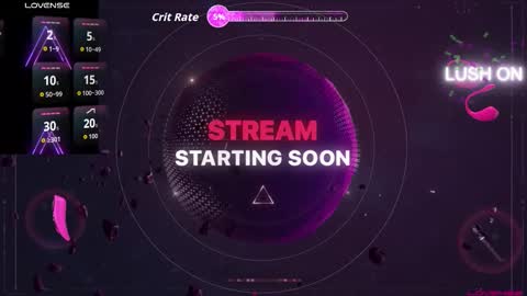 cris         Twitter magnum101010 insta magnumc20 online show from September 25, 7:35 pm