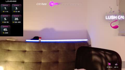 cris         Twitter magnum101010 insta magnumc20 online show from January 1, 12:32 am