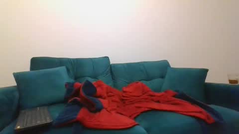 chrisaron online show from February 17, 5:25 am