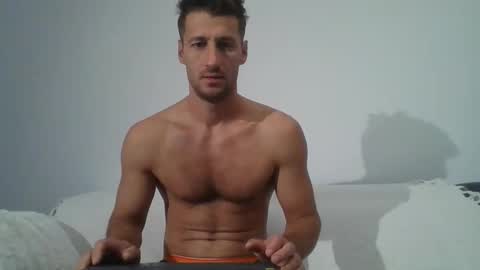 chrisaron online show from October 20, 3:21 am