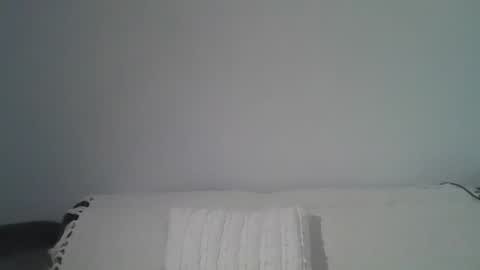 chrisaron online show from September 23, 4:56 am