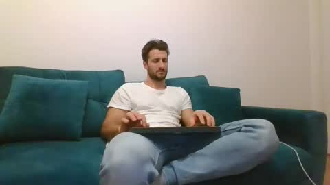 chrisaron online show from February 15, 5:39 pm