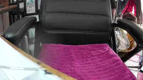 chrisatmiami448 online show from October 21, 11:57 am