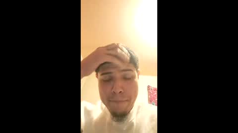 chrisdez0923 online show from April 7, 7:52 am