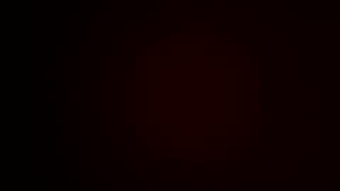 chrishornycocker online show from November 5, 12:01 am