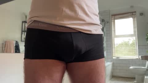 Chris In The Morning online show from October 23, 8:40 am