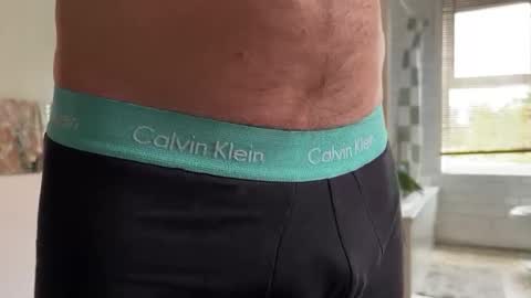 Chris In The Morning online show from November 27, 10:19 am