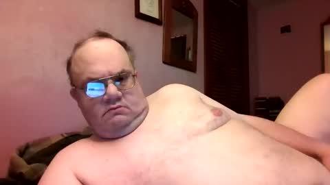 Chris The Jerk Off King online show from May 28, 11:52 am