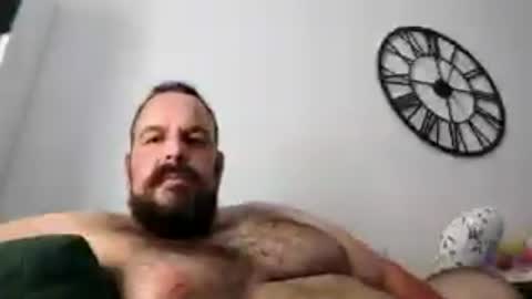 chris  ole online show from June 29, 2:06 pm