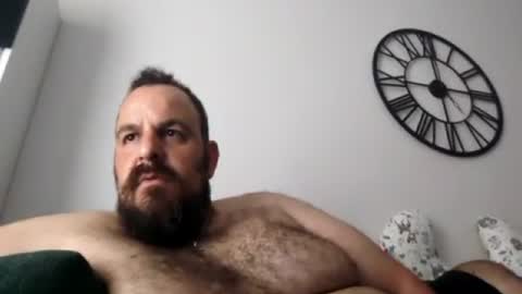chris  ole online show from June 28, 2:01 pm
