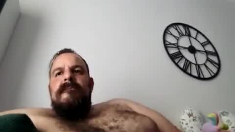 chris  ole online show from June 27, 12:44 pm