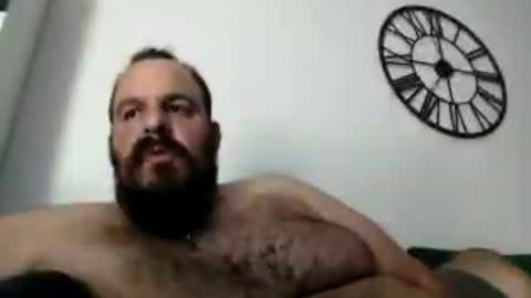 chris  ole online show from July 25, 8:38 pm