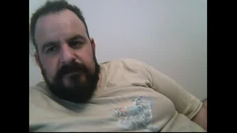 chris  ole online show from January 18, 3:27 pm