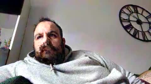 chris  ole online show from March 20, 8:51 am