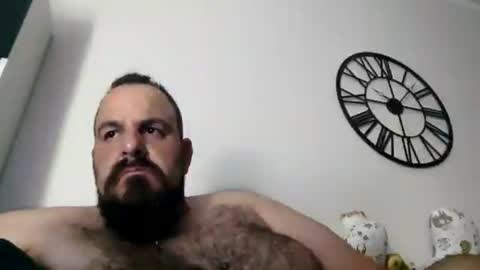 chris  ole online show from June 18, 7:08 pm