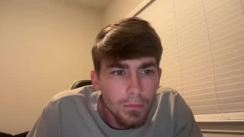 chrisoncam01 online show from October 1, 1:09 am