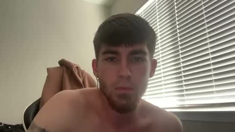 chrisoncam01 online show from October 17, 8:13 pm