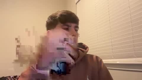 chrisoncam01 online show from October 21, 4:37 am