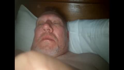 Chrispainpig torture bdsm masochist slave submissive hardcore anal CBT humiliation online show from April 24, 1:30 am