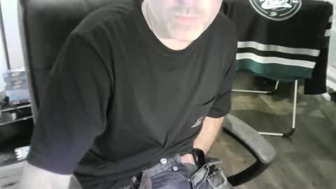 Snapshot of chrisprngr chatting on October 12, 8:47 pm chrisprngr online show from October 12, 8:47 pm