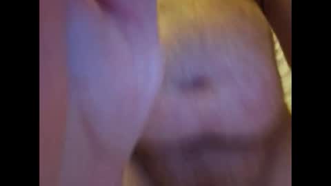 Snapshot of chrispycum chatting on February 7, 2:51 am Chris online show from February 7, 2:51 am