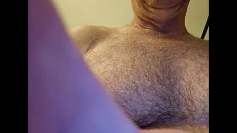 Snapshot of chrispycum chatting on December 7, 5:37 am Chris online show from December 7, 5:37 am