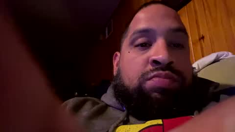 Snapshot of chrisr4203 chatting on January 8, 4:23 am chrisr4203 online show from January 8, 4:23 am