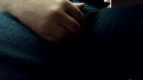 Christian online show from April 4, 1:08 pm