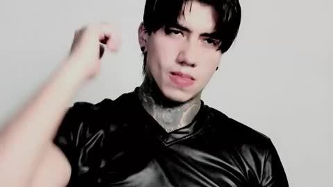 CHRIS  INDEPENT MODEL online show from November 11, 11:32 pm