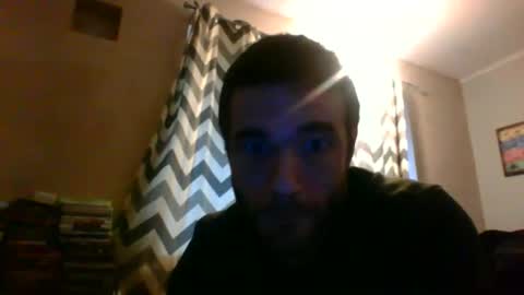 chrischrissy online show from December 13, 1:55 pm