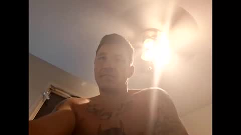 christ09her55 online show from February 22, 6:37 am