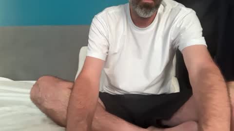 christian494950 online show from July 10, 7:05 pm