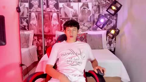 Christian  online show from March 2, 6:26 pm