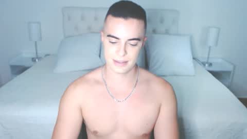 christiandiorx online show from November 2, 2:16 am