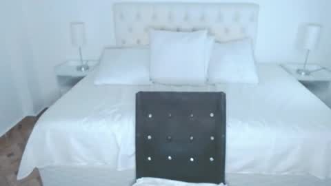 christiandiorx online show from February 6, 6:43 am