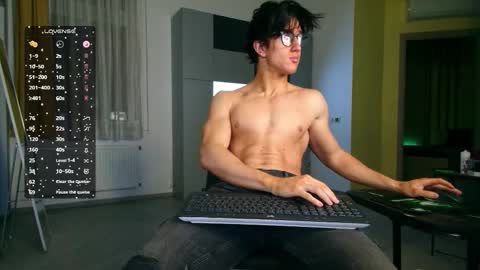 UPVOTE ME ------  ILL DO SOMETHING FOR FREE online show from February 26, 6:31 pm