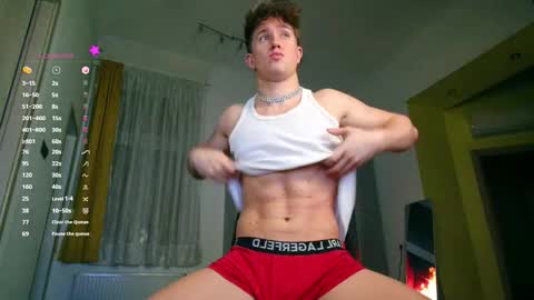 UPVOTE ME ------  ILL DO SOMETHING FOR FREE online show from November 12, 7:08 pm