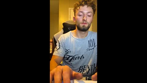 christianreben online show from May 10, 5:53 am