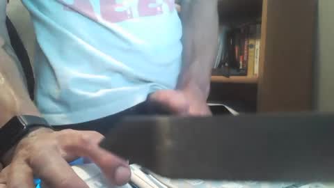 christianreben online show from August 3, 5:50 am