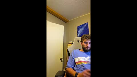 christianreben online show from June 8, 6:14 am