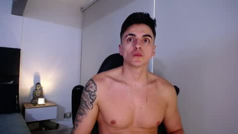 Christian online show from November 29, 12:07 pm