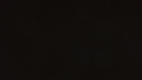 christofer827818 online show from April 12, 6:53 pm