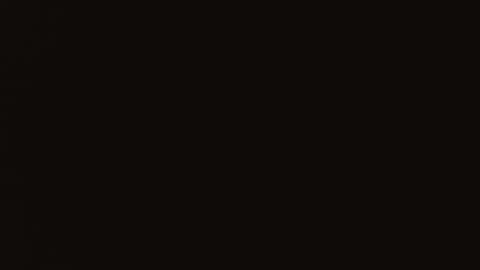 christofer827818 online show from December 3, 10:27 pm